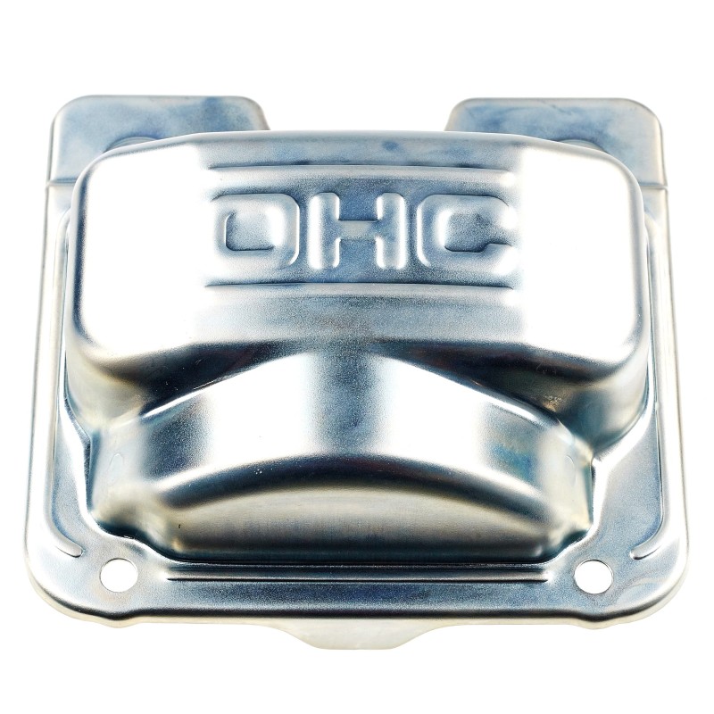 Honda gc gcv valve cover 12311 zl8 d00