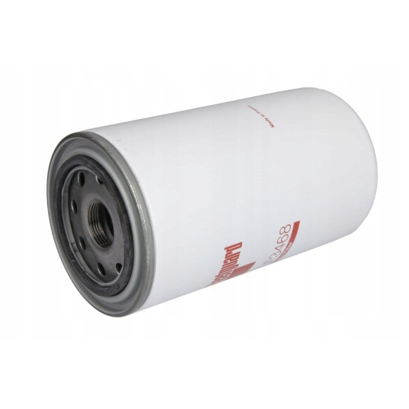 Fleetguard lf3468 oil filter