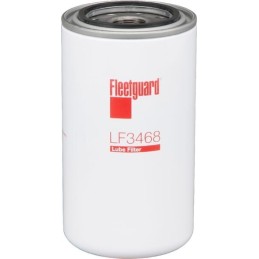 Fleetguard lf3468 oil filter