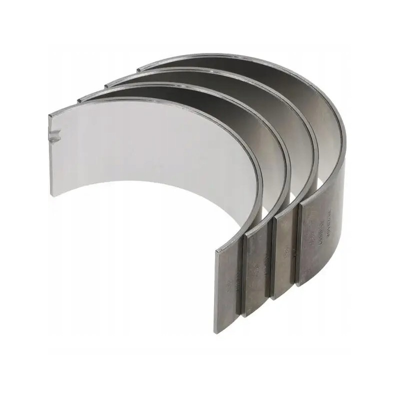 Set of main bearings r 1 ursus c 330 50103801