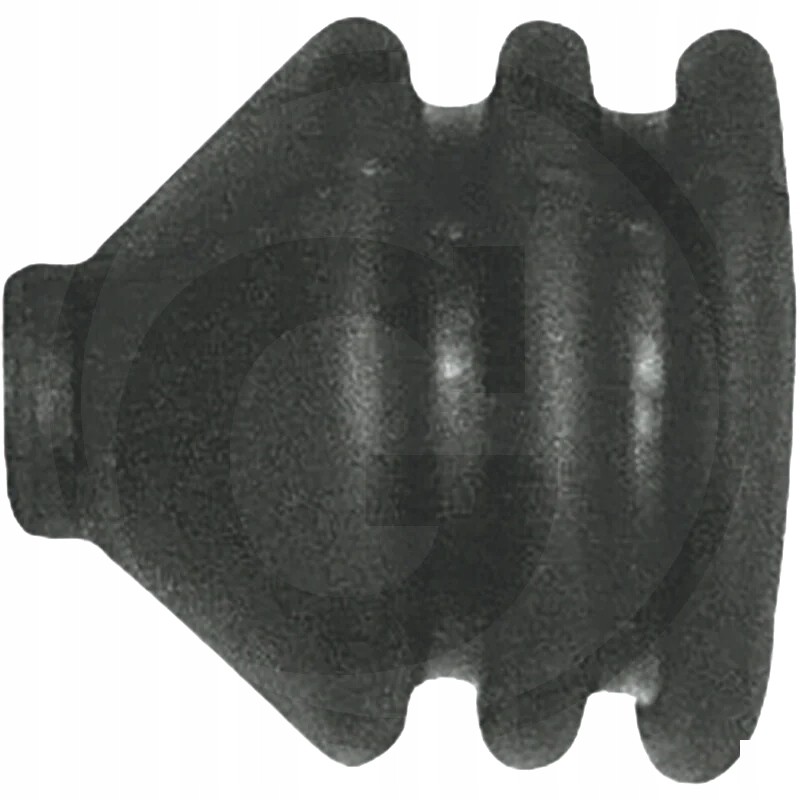 Gear lever boot ursus c 360 50520100