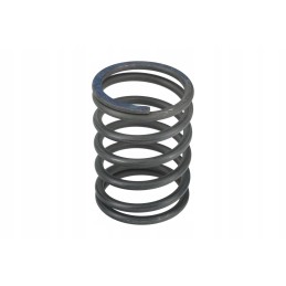 Ursus C 385 lock spring