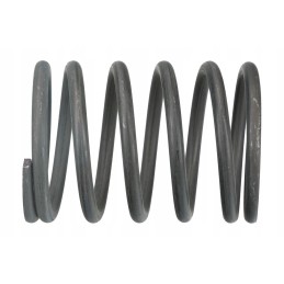 Ursus C 385 lock spring