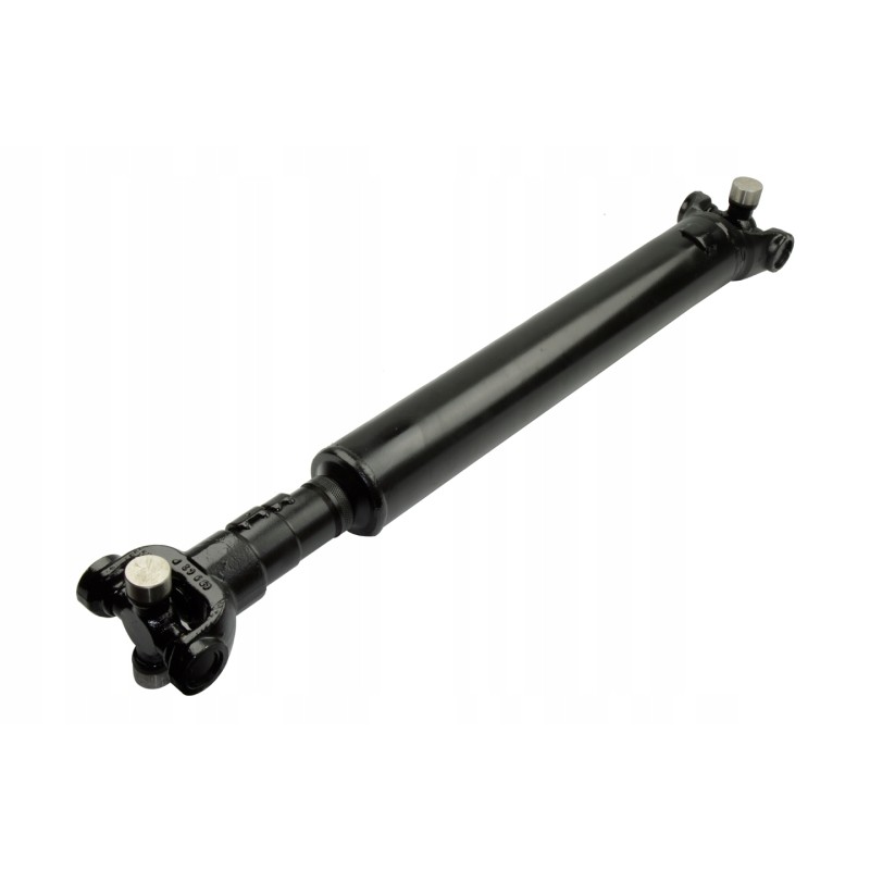 Front drive shaft cat 428c powershift 1384560