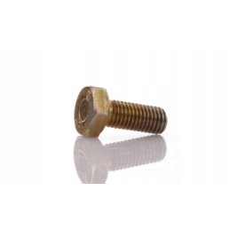 Screw 1 4x5 8 massey ferguson mf3 353502x1