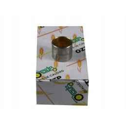Steering column bushing mf3