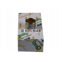 Steering column bushing mf3