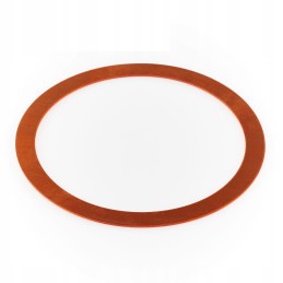 Hatz 2g40 head gasket 0 6 03792800