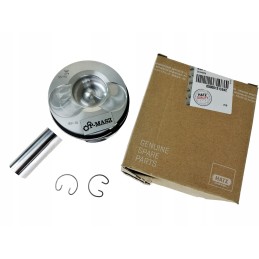 Hatz 1d81 piston complete std 3 5mm 01313542