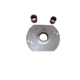 Agro mar starter bushing set st 222 t 25