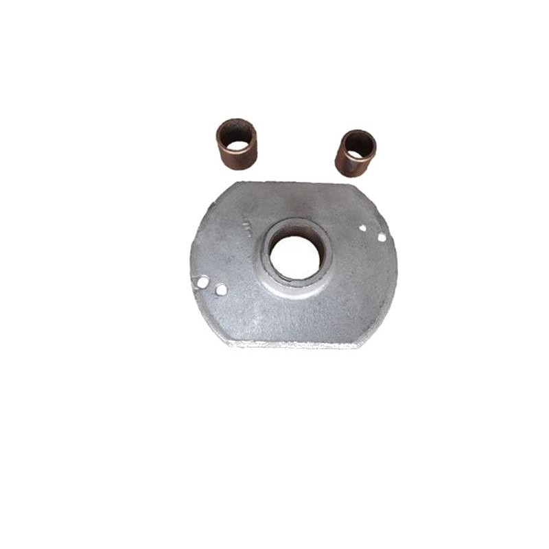 Agro mar starter bushing set st 222 t 25