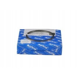C 330 prima lifter piston ring