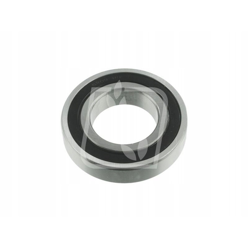 Bearing 6209 2rs c3 6209 jhb 2rs c3