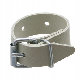 Strap with buckle 1420120