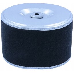 Filter gx240 gx270 compactor 8 9 km honda