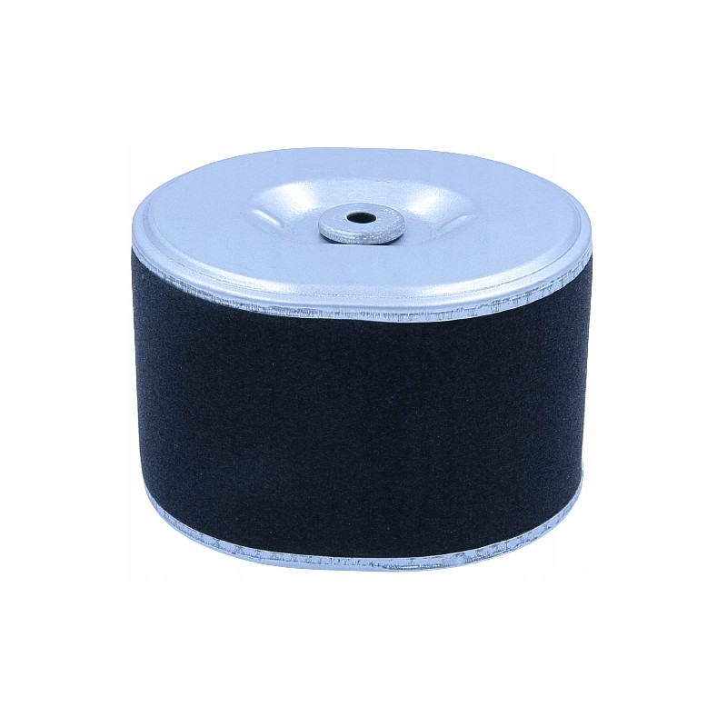 Filter gx240 gx270 compactor 8 9 km honda