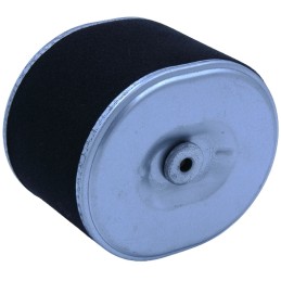 Filter gx240 gx270 compactor 8 9 km honda