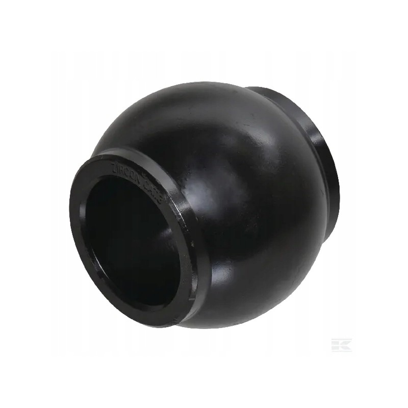 Upper connector ball, category 3 3 oe 32 60x51 mm