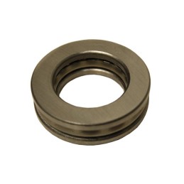 Complete steering knuckle bearing wladimirec t 25 t25