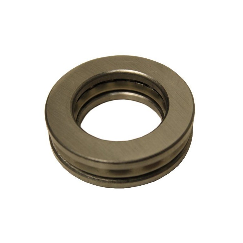 Complete steering knuckle bearing wladimirec t 25 t25