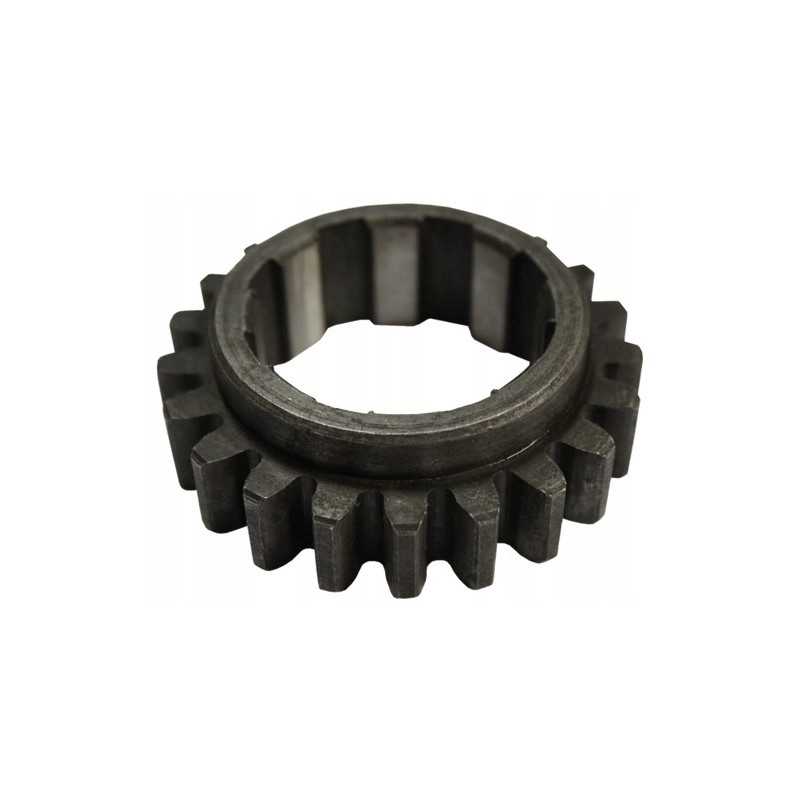 Reverse gear driving c 330