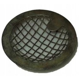 Mtz Belarus engine oil filler strainer no. 2401002085
