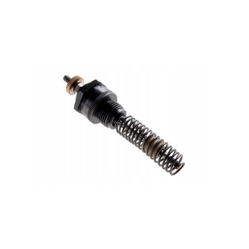 Glow plug c 330 50024641