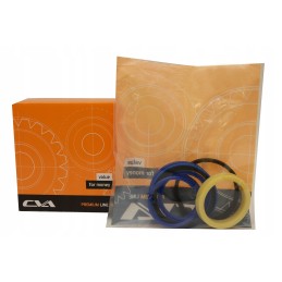 Set of seals for jcb 3cx 4cx cylinders