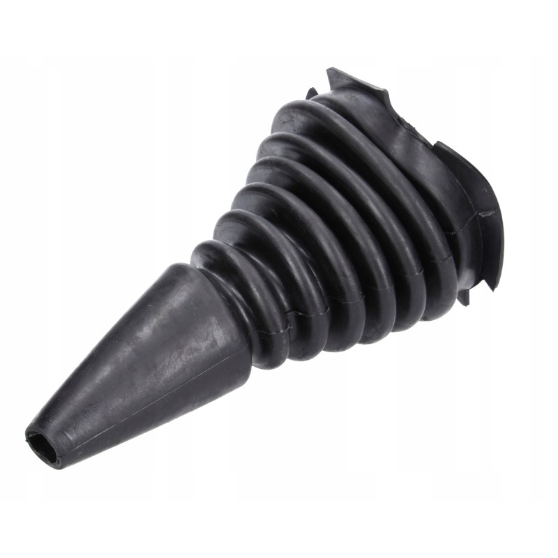 Rubber cover for jack jcb 2cx 3cx 4cx 332 f1130