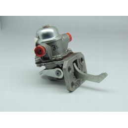 Feed pump 100 72 4223583m91 landini mf