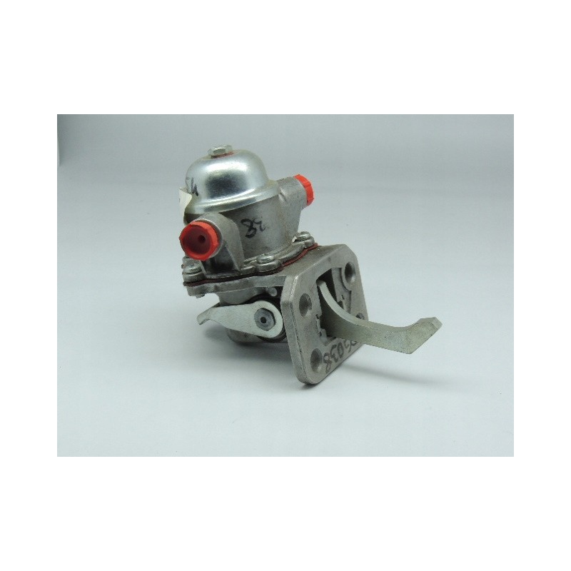 Feed pump 100 72 4223583m91 landini mf