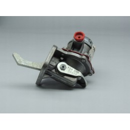 Feed pump 100 72 4223583m91 landini mf