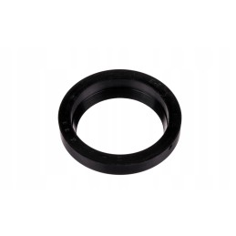 Sealant 25x33mm w2409 bizon