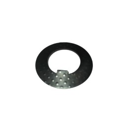 Agro mar satellite wheel washer a25 37 256 t 25