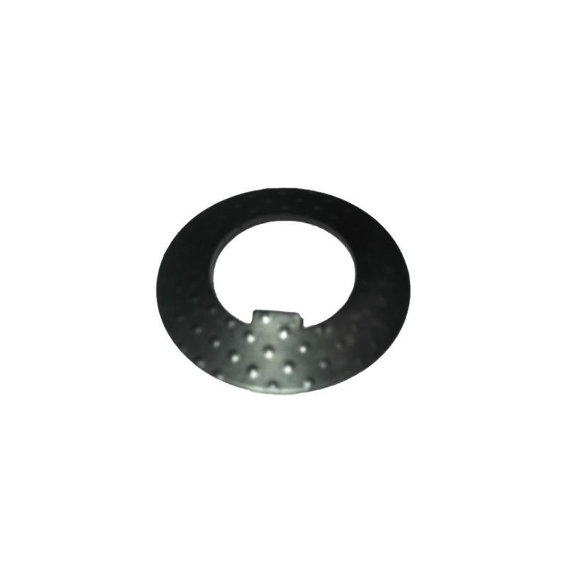 Agro mar satellite wheel washer a25 37 256 t 25