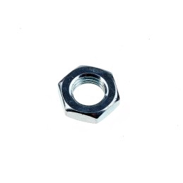 Wacker wm80 flywheel shaft nut 0045914