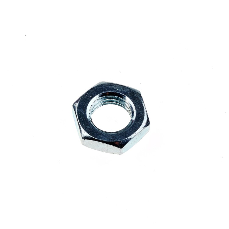 Wacker wm80 flywheel shaft nut 0045914