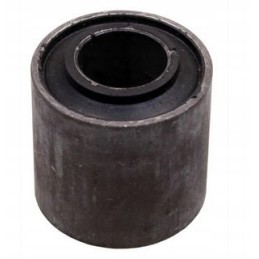 Jag25 0064 metal-rubber bushing 20x41x38 az30671