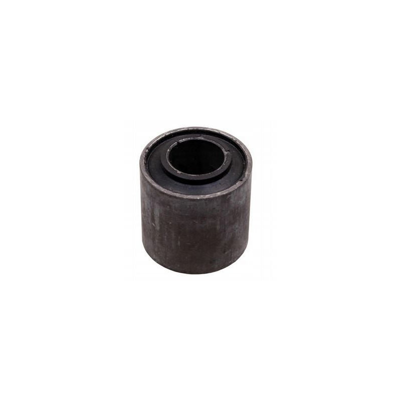 Jag25 0064 metal-rubber bushing 20x41x38 az30671