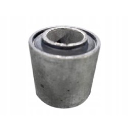 Jag25 0064 metal-rubber bushing 20x41x38 az30671