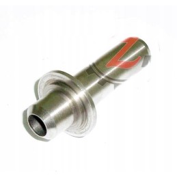 Valve guide C 385 old type 80005101