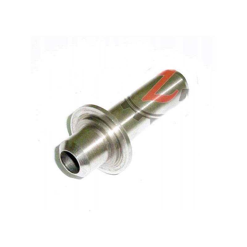 Valve guide C 385 old type 80005101