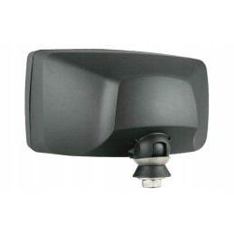 Headlight lamp john deere ursus zetor mf ferguson