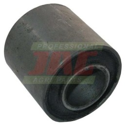 Jag25 0064 metal-rubber bushing az30671