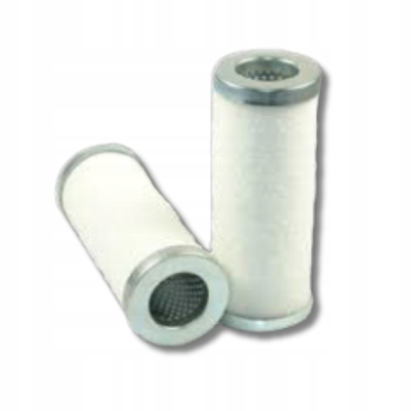 Separator for the sotras da1014 compressor