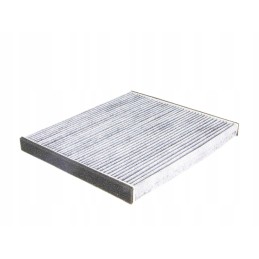 Donaldson P789129 cabin filter