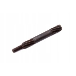 Valve bell bracket screw C360 Zetor 50505110