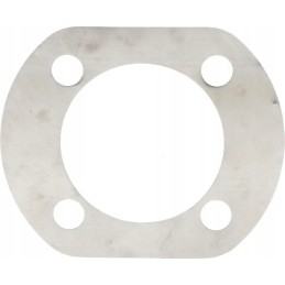 Spacer washer 2120602501