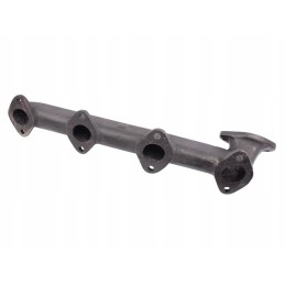 Exhaust manifold c 360 50 40 503 0 50405030