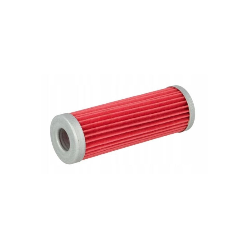 Fuel filter p502138 case ih